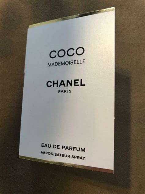 ysl libre vs coco mademoiselle